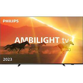 Philips 75PML9008/12 75" Mini LED 4K UHD Android TV