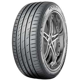 Kumho Ecsta PS71 215/55 R 17 94W