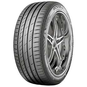 Kumho Ecsta PS71 265/45 R20 108Y XL