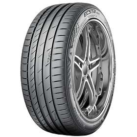 Kumho Ecsta PS71 235/55 R19 101Y