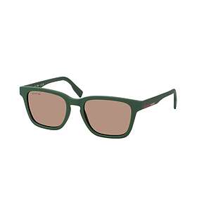 Lacoste L987S-301