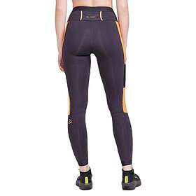 Craft Pro Trail Tights (Dame)