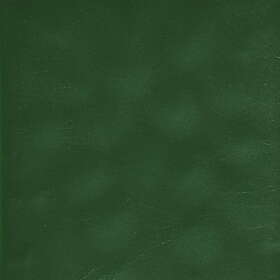 Joel Svenssons Vaxfabrik Pigmentfärg Vax Grön - 3g