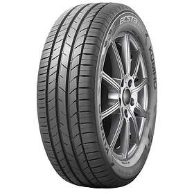 Kumho Ecsta HS52 215/50 R17 95W XL