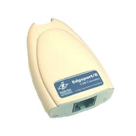 Digi Edgeport/E