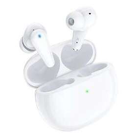 TCL Moveaudio Neo Wireless Earbuds