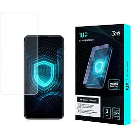 Asus ZenFone 6 2019 3mk 1UP