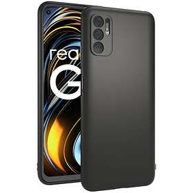 Realme i TPU GT Master 5G