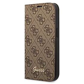 Guess iPhone 4G 14 Case Pro