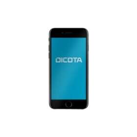 Dicota Secret premium iPhone 7 D31245