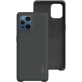 Oppo Find Silicone X3 Pro PC065