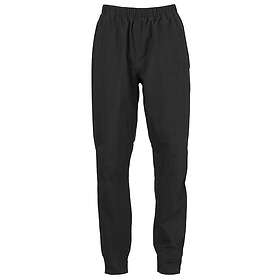 AGU Section Rain Essential Pants Svart M Man