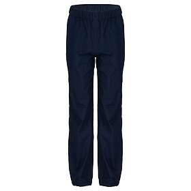 AGU Go Rain Essential Pants Blå 13-14 Years