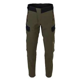 AGU Venture Mtb Winter Pants Grönt L Man