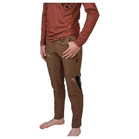 AGU Venture Mtb Summer Pants Brun XL Man
