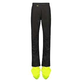 AGU Winter Rain Commuter Pants Svart M Man