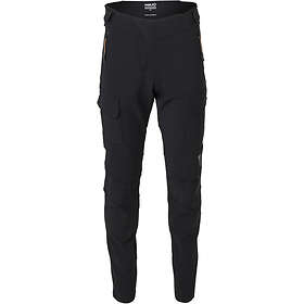 AGU Venture Mtb Winter Pants Svart L Man