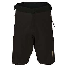 AGU Venture Mtb Pants Svart S Man