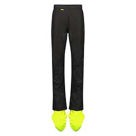 AGU Winter Rain Commuter Pants Svart L Man