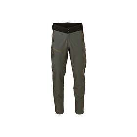 AGU Venture Mtb Summer Pants Grönt 3XL Man