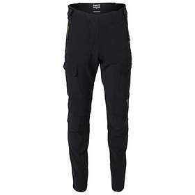 AGU Venture Mtb Winter Pants Svart XL Man