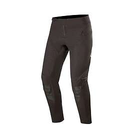 AlpineStars Techstar Pants (Homme)