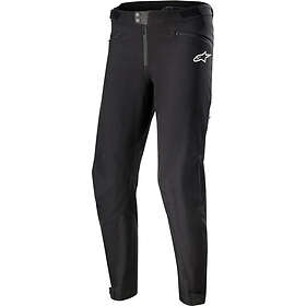 AlpineStars Nevada 2 Thermal Pants (Herr)