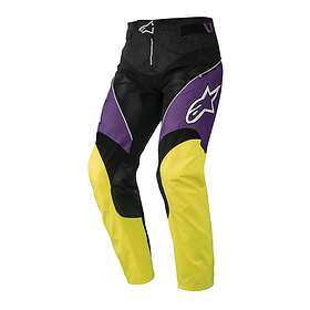 AlpineStars A-line 2 Pants (Herr)