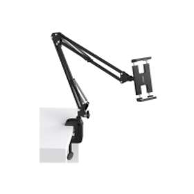 Ugreen Boom Stand for Desk (iPhone/iPad) LP142