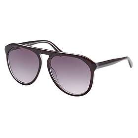 Guess Shiny GU00058