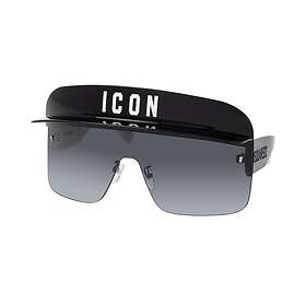 Dsquared2 ICON 0001/807