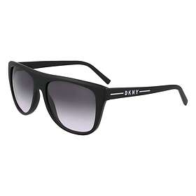 DKNY DK537S-006