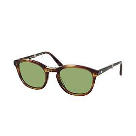 Giorgio Armani AR8170