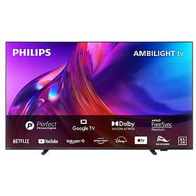 Philips 50PUS8508/12 50" 4K Smart TV