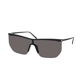 Saint Laurent SL519 001