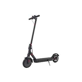Toorx Tourer 8.5 Electric Scooter (25 km/h)