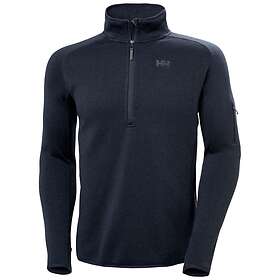Helly Hansen Varde Fleece Sweater Half-Zip (Homme)