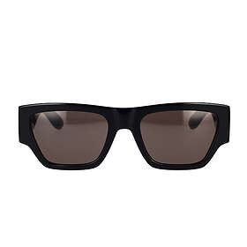 Alexander McQueen AM0393S