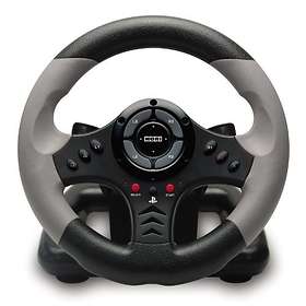 Hori Racing Wheel 3 (PS3)