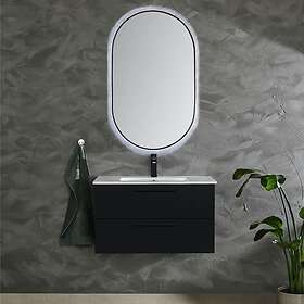 Bathlife TVÄTTSTÄLLSSKÅP LUST 800 401410237