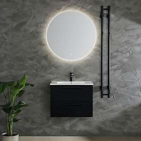 Bathlife TVÄTTSTÄLLSSKÅP LUST 600 401410235