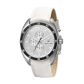 Emporio Armani AR5915