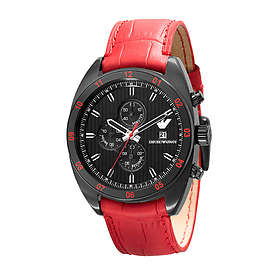 Emporio Armani AR5918