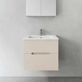 Hafa COMPACT Sun 600 1390223