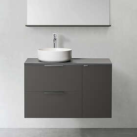 Hafa SHAPE 300 600 1390506