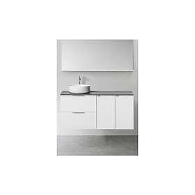 Hafa SHAPE 300 600M 1390537