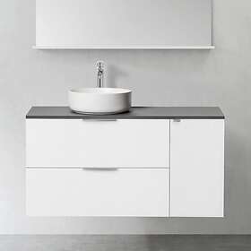 Hafa SHAPE 300 800 1390516