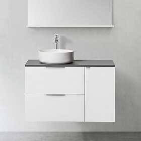 Hafa SHAPE 300 600 1390509