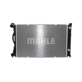 Mahle Original Kylare, motorkylning CR 790 000S