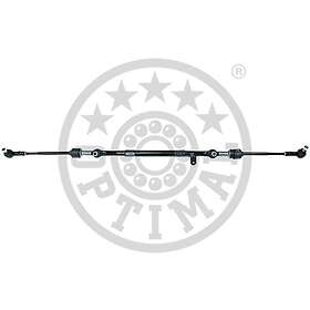 Optimal Mittstång G4-877